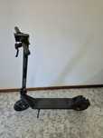 Trotinete (Scooter Elétrica Xiaomi 4 Lite)