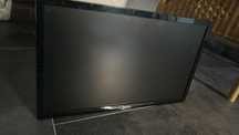 Telewizor LED Philips 22PFK4000 22 cale Full HD 22' + pilot