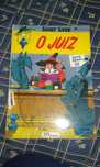 BD lucky luke ja com portes incluidos