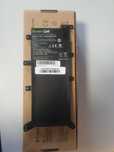 Bateria do laptopa Asus