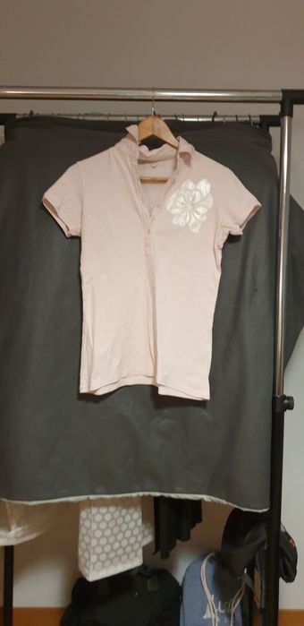 Pólo Sacoor Brothers