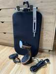 parownica tefal dt9100