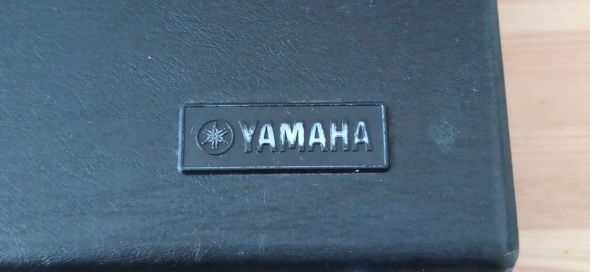 Oboé YOB 241 Yamaha