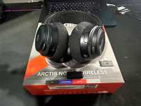 SteelSeries Arctis Nova 7 Wireless
