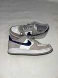 Кросівки Nike Air Force 1 07 розмір 45,5