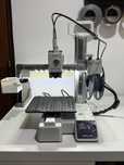 Bambu Lab A1 mini - impressora 3D