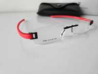 Tag Heuer model TH5069 oprawki- okulary