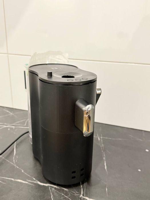 Кавомашина Coffee-B