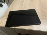 Tablet Amazon model T76N2B