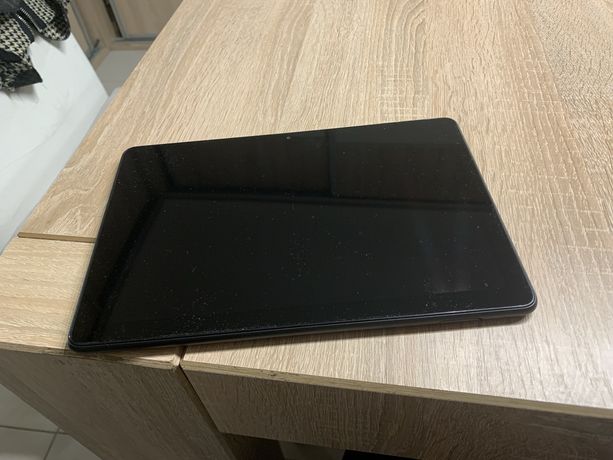 Tablet Amazon model T76N2B