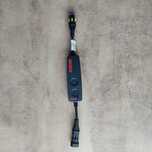 EHEIM Dimmer Day Night
Ściemniacz powerLED