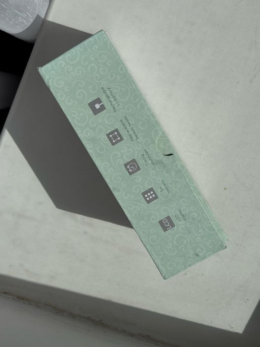 Вакуумний очищувач