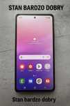Samsung Galaxy A53 5G – 6/128GB – Stan bardzo dobry