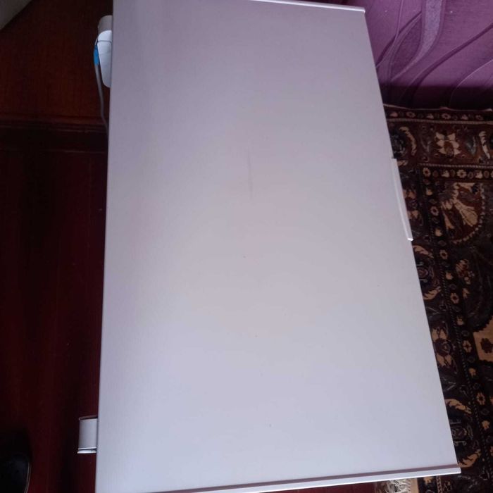 Продам морозильну камеру б/у