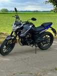Spark sp 200 r28