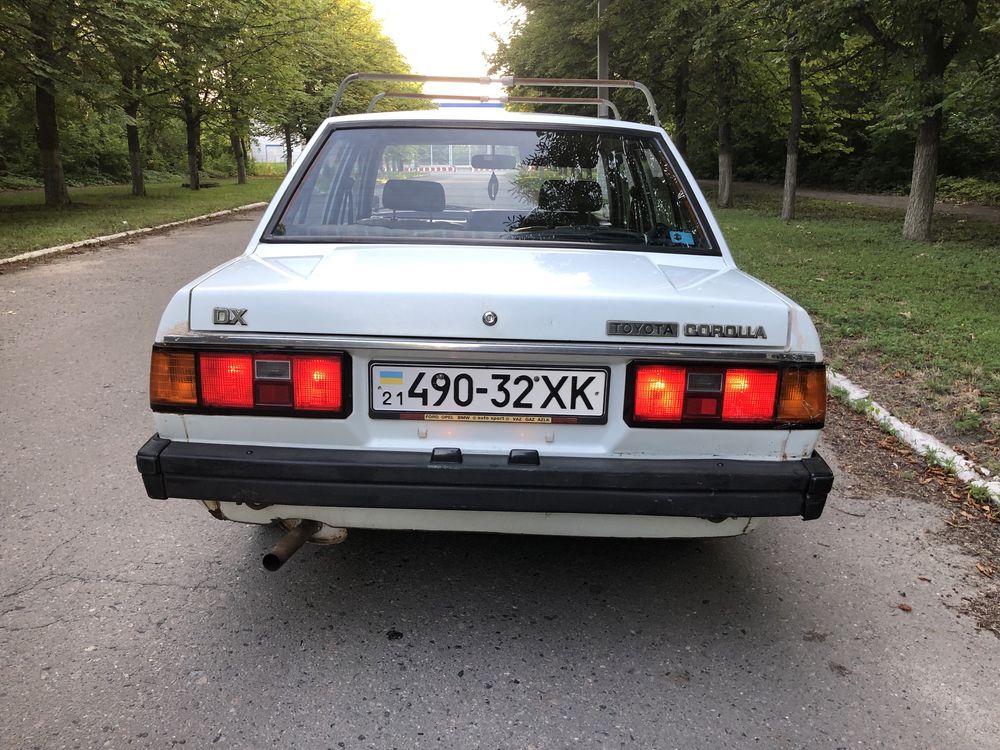 Продам авто в хорошем состояний