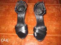 sandálias  para senhora 10€