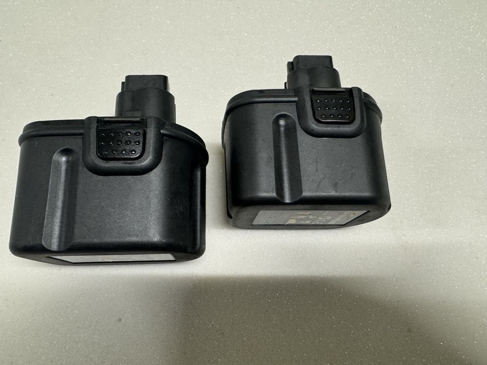 Akumulator REMS Li-Ion 14,4V 3.0 Ah