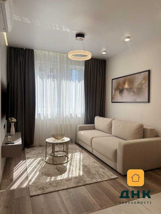 Аркадия .Генуэзская. Французский Б-р. Курортный переулок.51 Жемчужина.