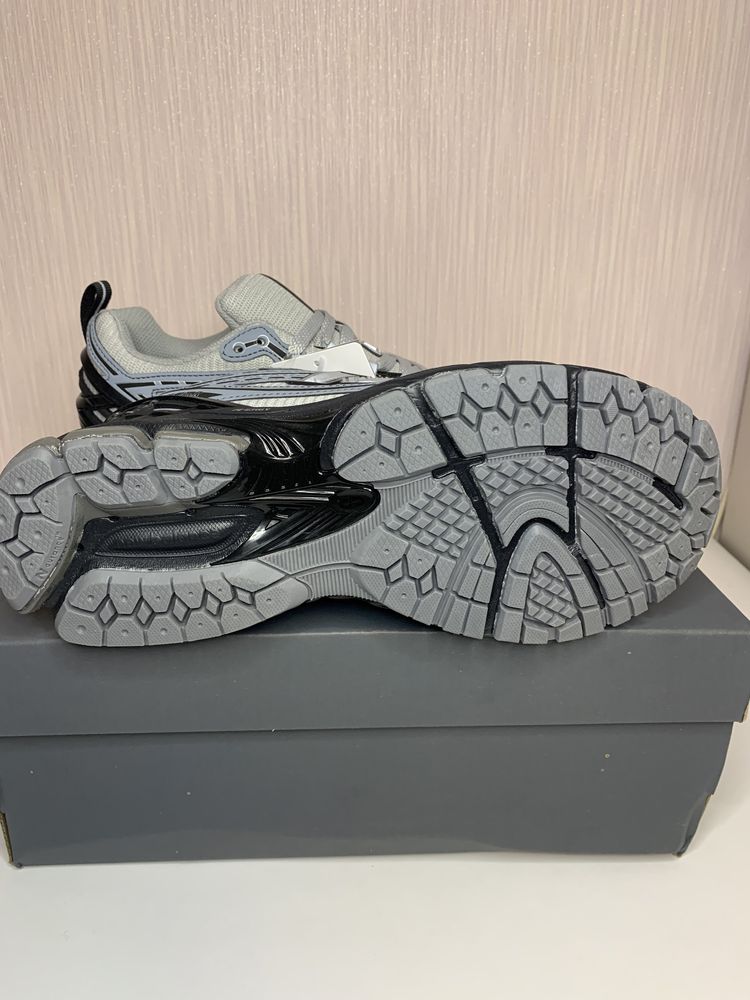 АКЦІЯ! Кроссовки New Balance 1906R Brighton Grey