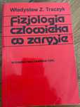 Fizjologia Traczyk mały zarys