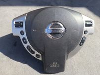 Nissan Qashqai J10 Lift Poduszka Kierowcy Airbag 1 Nabuj F-vat