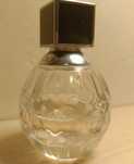 Jimmy Choo EDT 40 ml z ubytkiem