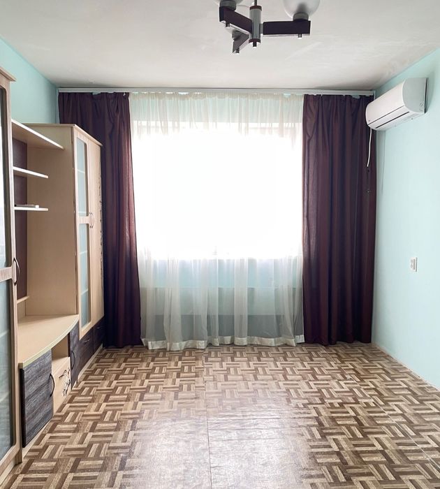 Продам 3х.кв. в Солоницевке