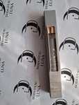 Doda Luna Sweet Limited Perfumetka 10 ml