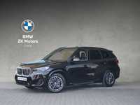 BMW X1 BMW X1 23i xDrive