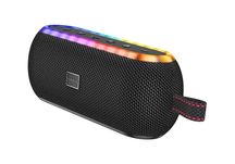 Портативна бездротова Bluetooth-колонка BOROFONE BR46 Delight Sports
