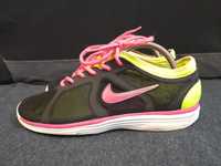 Оригинал Nike Lunarbase женские кроссовки 40/ 25,5 см