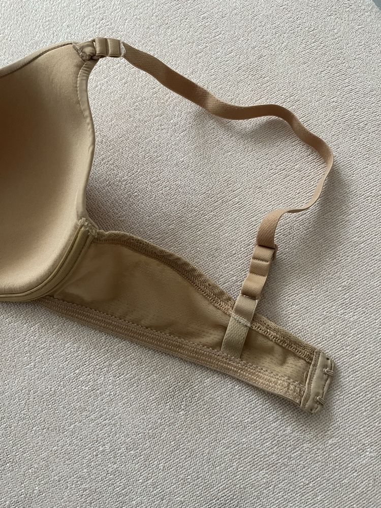 Stanik sloggi beige 75D