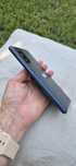 Samsung S20 fe 5g