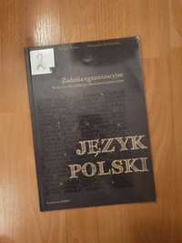 język polski zadania egzaminacyjne seneka dla uczniów gimnazjum