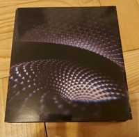 Tool Fear Inoculum cd Limited LCD Edition