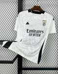 Camisola de futebol Benfica Edição Especial