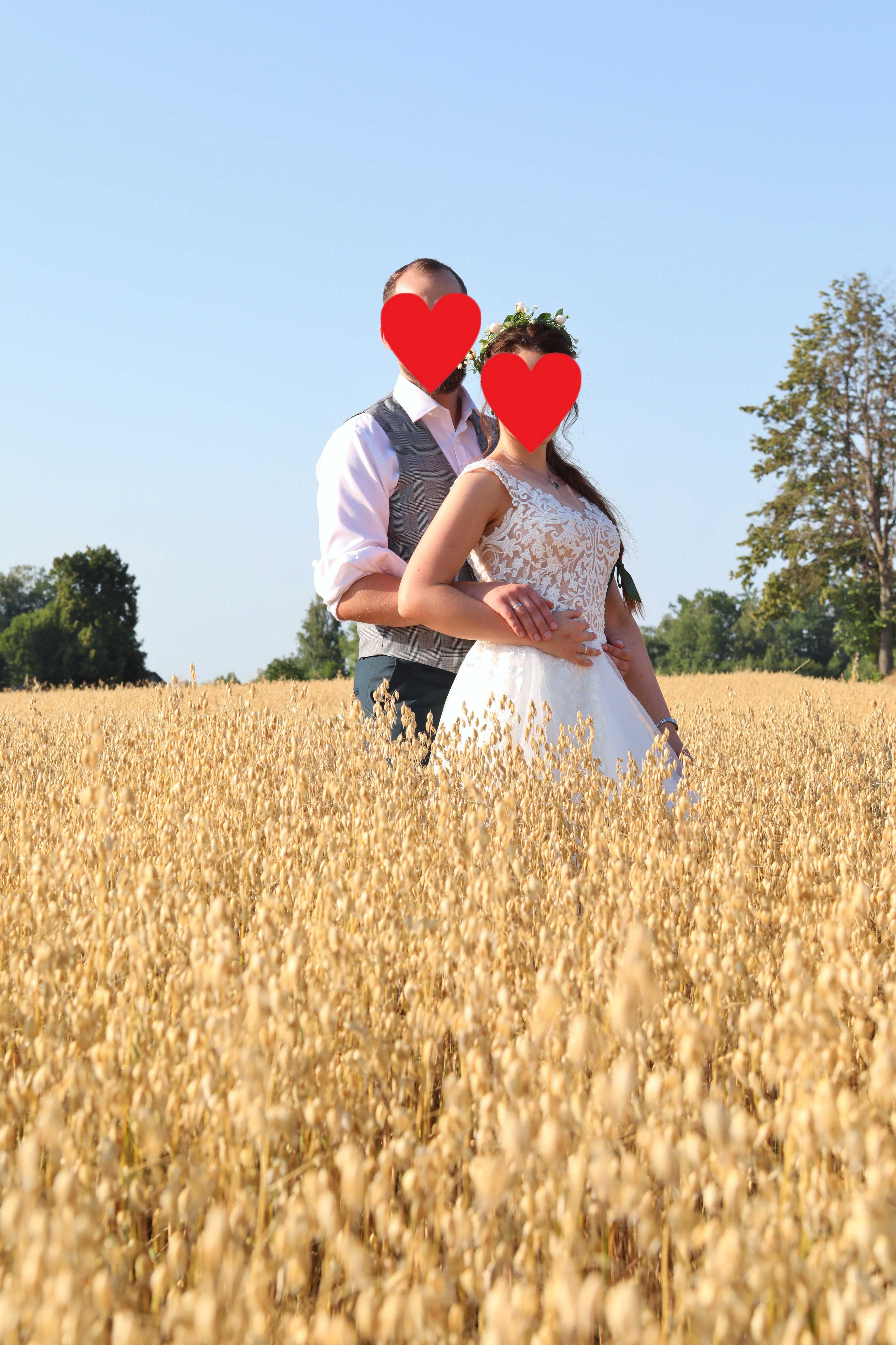 Fotograf Kamerzysta