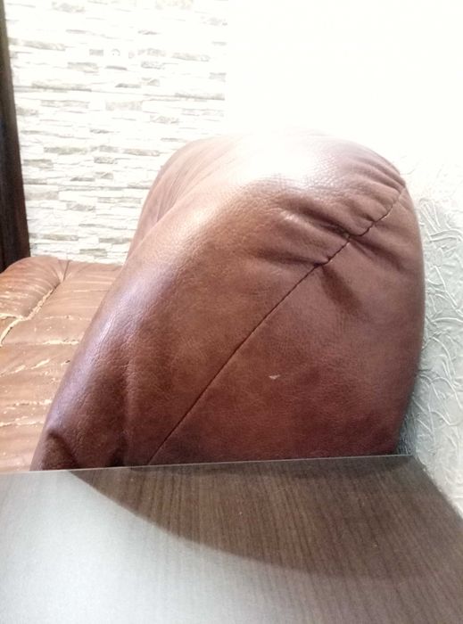 Диван 1,60м. для дома, кафе, в офис, бар.  комфортность премиум.