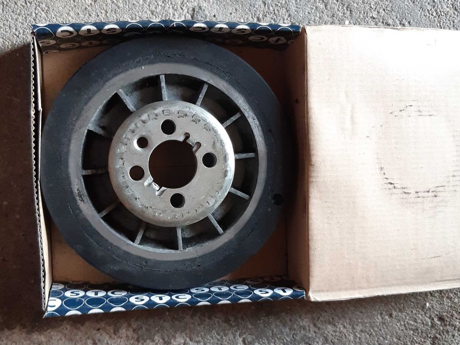 Peças vw golf 3 1.9 tdi