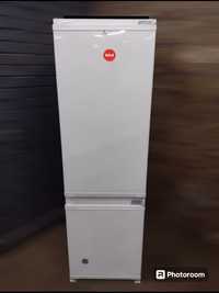 Холодильник Beko BCSA285K2SF в гарному стані