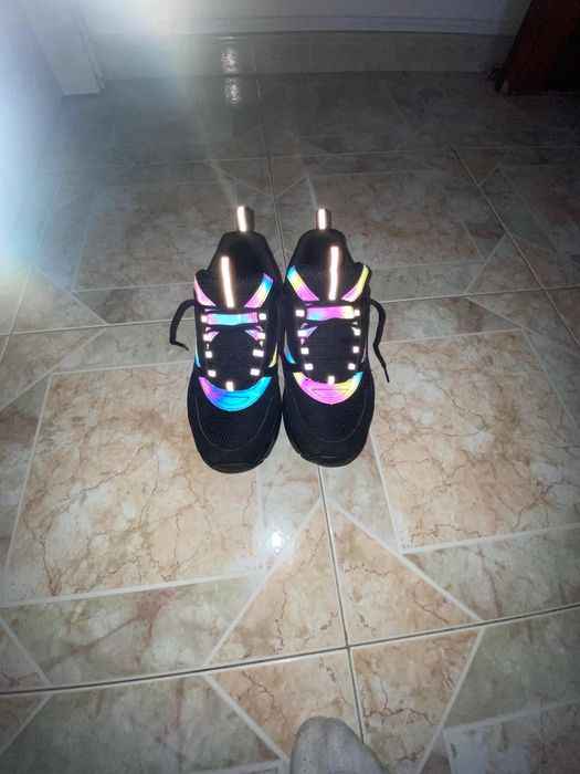 Vendo Dior b22 sem caixa