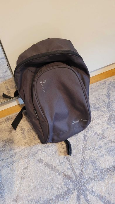 Mały plecak Quechua Arpenaz 10