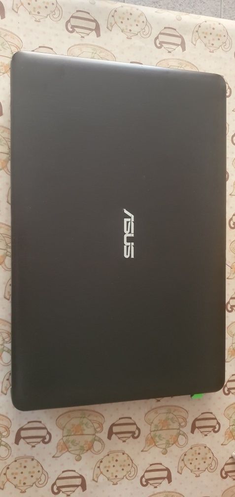 Asus gforce 920M