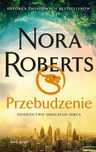 Przebudzenie. Dziedzictwo Smoczego Serca. Świat Książki