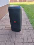 Jbl partybox 300 Glosnik Kolumna Bluetooth