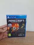 Minecraft PS4/PS5 Po Polsku PlayStation