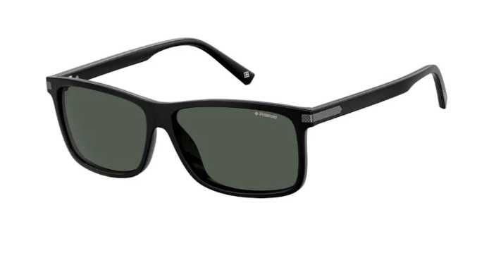 Окуляри Polaroid PLD2075/S/X 807/M9 Polarized та інші моделі!