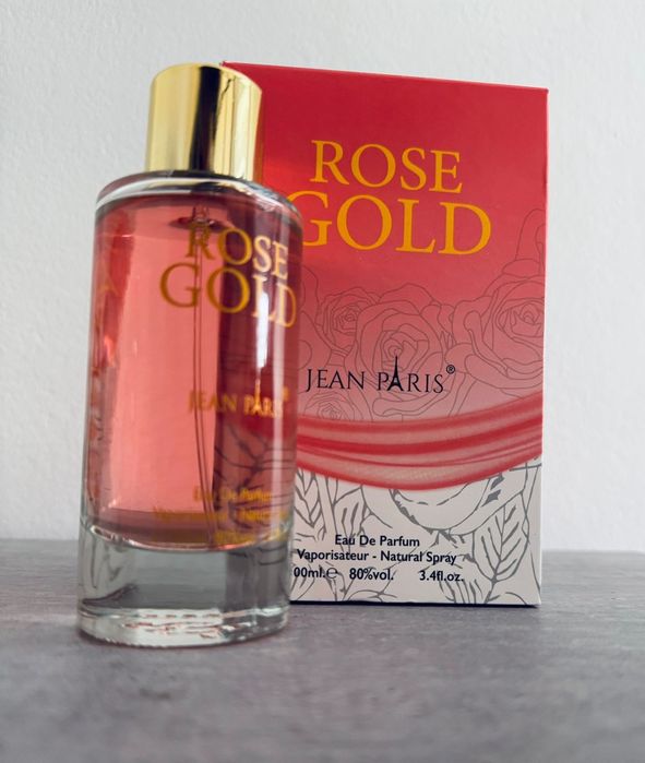 Perfumes Árabes originais