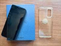 Смартфон cubot note 30